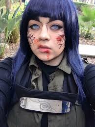 Looking for geeky friends in Denver