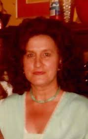 Edith Calloway Obituary