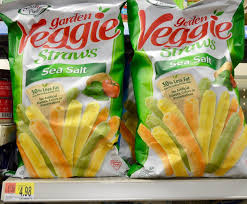 If you like fruit, you'll love the convenience of fruit snacks from walmart. Walmart Snacks Healthy Healthy Snacks