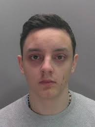 Willington pervert who preyed