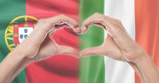 I portimonensi (i miei nuovi concittadini i. Le Cose Che Confondono Gli Italiani Quando Arrivano In Portogallo Idealista