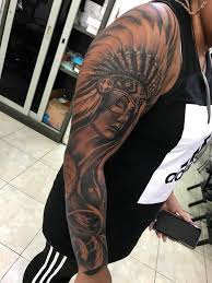 Although not a lot of western people have buddhist tattoos or images of buddha in their. Buddha Face Tattoo Studio 2 Home Facebook