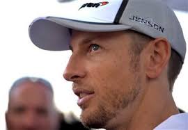 Formula 1 2014: Complete Season Preview, Predictions and Expert Breakdown