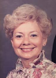 Search Doris Gillespie Obituaries and Funeral Services