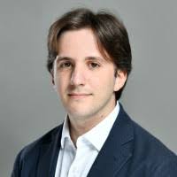 14200+ "(calleja)" profiles