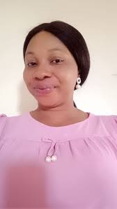 WeJustCelebrated12Years THIS IS HOW I MET MY BEAUTIFUL WIFE MAYA.....this  is real talk lol.. Look at her smile as we reminisce together...  #TrueLoveStory