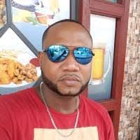 Dwayne Austin's Instagram, Twitter & Facebook