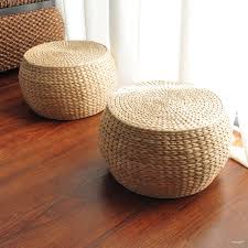 Pin On Chairs 101