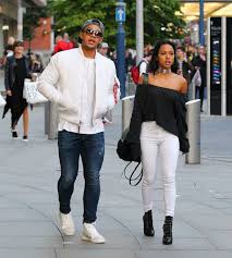 Their occasional wastefulness in front of goal. Manchester United Star Memphis Depay Hits Back At Criticism Of His Hat From Dutch Media Mirror Online