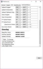 Jul 05, 2018 · trusted windows (pc) download cobra snipping tool 1.0. Snipping Tool 6 4 5 Descargar Para Windows 7 10 8 32 64 Bit