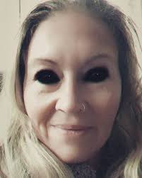 Angie McGee (@soulsista7) • Instagram photos and videos