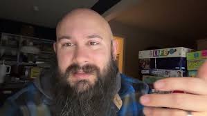 Reseller Podcast Chat Questions The Nurse Flipper  ‪@pickingandpunching‬‪@TheAntiqueNomad‬ ‪@FatBirdFinds‬