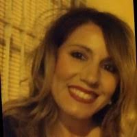 200+ "Susana Aranda" profiles