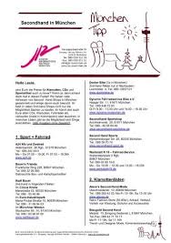 Convert hex color » color is rgb? Secondhand In Munchen Jiz