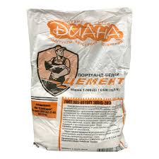 Detect language english german french italian turkish. Simen Putih Penggunaan Campuran Hiasan M600 Pilihan Warna Dari Turki Produk Turki Adana Dalam Beg