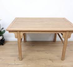 Add to compare compare now. Table Dining Table Kitchen Table Dining Table Solid Wood Yajutang Mobel Gmbh