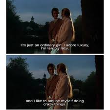 Theotherway Ordinary Girls Relatable Words