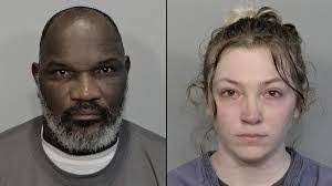 Alexis Sather's Instagram, Twitter & Facebook