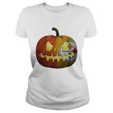 We did not find results for: Pittsburgh Steelers Pumpkin Halloween Shirt T Shirt Classic