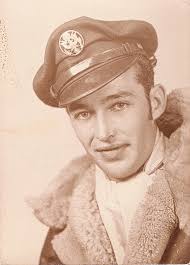 Donald Blackwell Sr. (1930-1998)