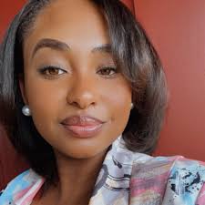 Sorry but…Prince..🤷🏽‍♀️ Fight me idc idc, I said what I said!!! lol  😩🤷🏽‍♀️