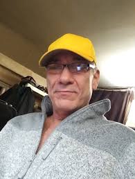 Don Anthony Rawlins (@don.a.rawlins.3) • Facebook