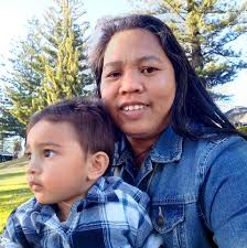 Autumn 🍂 colors in Australia 🇦🇺