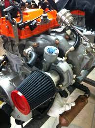 K N Filters And Macc Racing S Chris Maccluggage S Engine In His Standup Jet Ski He Won 3 World Titles At 2013 Isjba World Finals Water Crafts K N Cabin Filter