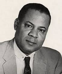 Lézardes Et Murmures