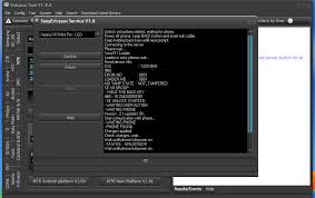 Jan 31, 2014 · unlocking a sony xperia l mobile is a quite simple process. Volcano Box Successfully Unlocked Sony Ericsson Xperia Phones Imei Source Forum
