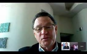 Gene Frederick to Join eXp Realty