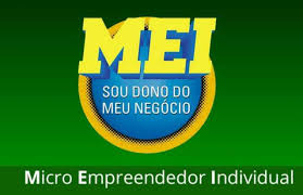 Se tiver problemas, reclame, resolva, avalie. Mei Passo A Passo Para Emitir O Comprovante De Inscricao Mei