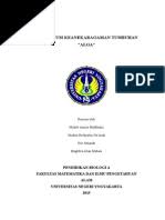 We did not find results for: Angiospermae Nailur Pdf