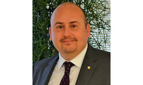 Plattform St. Pölten