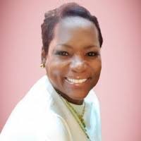 Equilla Jones's Instagram, Twitter & Facebook