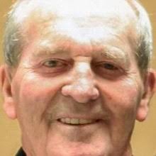 Obituary of William Porter