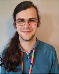 Early Career Committee