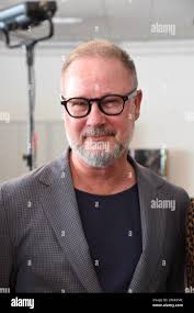 Andreas beck hi-res stock photography and images