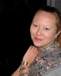 Jeremy Deborah Chase Obituary December 17, 2022