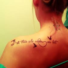 Check spelling or type a new query. Pin By Ashley White On Tattoos Lost Tattoo Tattoos Forever Tattoo