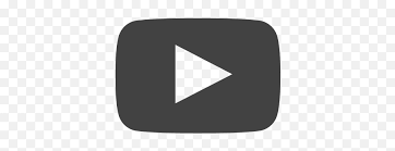 Check spelling or type a new query. Play Player Video Web Youtube Icon Black Youtube Logo Without Background Png Youtube Play Png Free Transparent Png Images Pngaaa Com