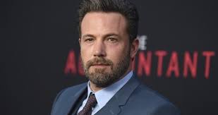 Bennifer: Esto es lo que dice el zodiaco sobre la compatibilidad de la  pareja