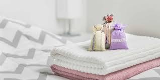 طرق مبتكرة لإزالة الروائح الكريهة من المراتب تعرفي عليها بالتفصيل