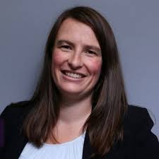 Just back from an unbelievable week at 'Club' in Mexico, LinkedIn's  recognition event for top performers from the previous year.