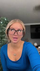 𝕕𝕒𝕟𝕚𝕖𝕝𝕝𝕖 𝕡𝕣𝕒𝕥𝕖𝕣♡ (@danielle_lashea23)’s videos with Just In  Case