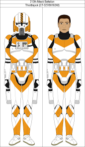 Throttlejock Is A 212th Attack Battalion Clone Oc That I Created He Was An Ace Fighter Pilot Within The 2 Star Wars Images Star Wars Pictures Star Wars Models