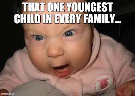 Boy doesn't want to remember someone