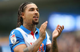 Its mia moon onlyfans physique is fantastic, if you like