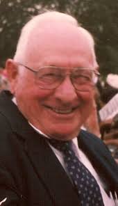 Obituary information for Willie B. Kerns