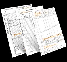 Aviz de expeditie a marfii. Aviz De Insotire A Marfii A4 A5 Euro Paper Brasov